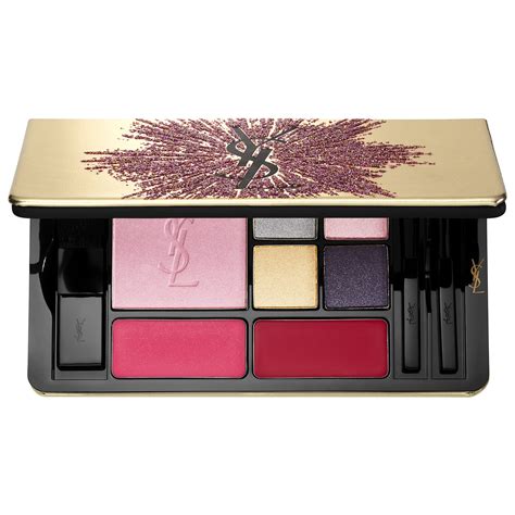 yves saint laurent makeup online shop|ysl makeup website.